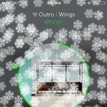 [방탄소년단] 오늘 티저 나왔음좋겠다 ㅠㅠㅠ