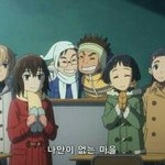 [댓글부탁해] <b>조퇴</b>했다
