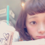 [EXO] 첸<b>신병</b>자.jpg