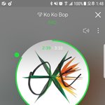 [EXO] 오늘 엠차 1위가능할까?