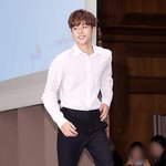 16살 피지컬 실화? (<b>feat</b>. 유선호)