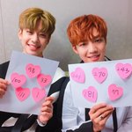 [임영민] 9월 14일 엠차 <b>사녹</b> 후기