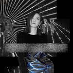 에프엑스-빅토리아 근황 사진