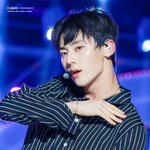 [워너원] <b>황민현</b>은 진짜잘생긴듯
