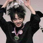 [<b>JBJ</b>] 쇼케 티켓팅 벌써부터 떨린다 ㅋㅋㅋㅋㅋㅋ