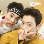 [EXO] 오늘 엑소 <b>미모</b> 좀 보셈