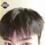 [세훈] 170914 엠카 트<b>워터</b>