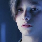 마약때문에 <b>역변</b>해버린 역대급 꽃미남