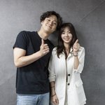 취향저격 배우 최강배달꾼의 고경표