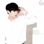 [댓글부탁해] 레오 얼굴은 동양적인 편이야? 서구적인 편이야?