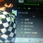 [방탄소년단] <b>DNA</b> 삼행시 해봄