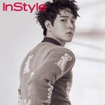 연기, 외모, 비율 삼<b>박자</b>가 넘나 잘어우러진 최강배달꾼의 고경표