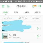 [방탄소년단] 이삐들 싸라있네