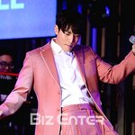 <b>2AM</b> 막내에서 춤신춤왕으로 재탄생한 정진운