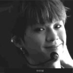 [강다니엘] 얘왜이리귀여워 <b>ㅠ</b> <b>ㅠ</b>