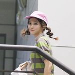 일상이 러블리 그 자체인 <b>여</b><b>돌</b>
