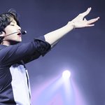 <b>천재</b> 아이돌 소리 듣는 男돌