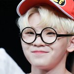 30년 후를 <b>상상</b>할 수 없는 남돌