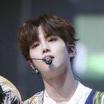 자연<b>미남</b>인 男아이돌들