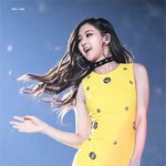 부쩍 <b>성숙</b>미 폭발하는 걸그룹 멤버