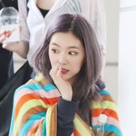 팅커벨 같은 <b>요정</b> 느낌 여돌
