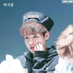 [워너원] 데뷔하고 확실히 잘생겨진 워너원