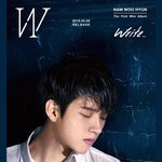 [인피니트] 아 진짜 흰셔츠ㅜㅠㅠㅠ