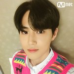 [EXO] 준면이 <b>이</b> 머리로 <b>무대</b>할까?