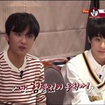 [NCT] 애들 성장 ㅠㅠㅠㅠㅠㅠㅠ