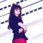 [<b>주은</b>] 주은아