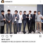 [인피니트] 홍보대사 위<b>촉식</b> 갔다가 ㅂ 앱