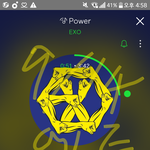[EXO] 앨범 코믹스 질문 좀 할게 제발 봐 줘