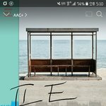[방탄소년단] 나 4기 마감되기 2~3일 <b>전쯤</b>에 입금했었는데 키트...