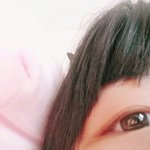 [댓글부탁해] 얘들아 내 <b>눈</b> <b>속</b>쌍있는거야?(사진ㅇ)