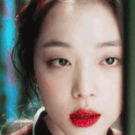 <b>체육</b>시간에 기분 너무더러웠어,,ㅜㅠㅜㅠ