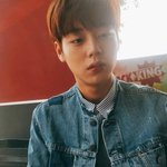 [댓글부탁해] 현아 <b>베베</b> 겁나 젛다