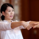 30대부터 점점 줄어드는 기초<b>대사량</b>! 늘려주는 단월드 기체조로 건강을...