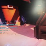 [댓글부탁해] 토르<b>비욘</b>할때 개꿀팁