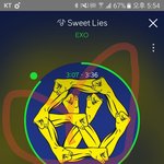 [EXO] <b>예언</b>하나 함. 마레-플보-알럽-전야- 다음으로