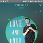 [아이콘] <b>바비</b> 짱이드아아아ㅏ