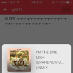 [임영민] 엠<b>car</b> 탑텐이다