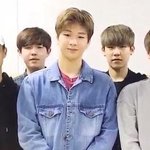 [강<b>다니엘</b>] <b>다니엘</b>.. 밤에 뭐했어?