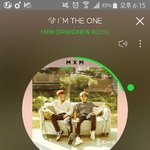 [임영민] 자랑스럽다 <b>탑텐</b>에 들다니 ㅠㅠ