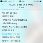 [드루와] <b>바비</b> 노래 좋다...