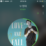 [아이콘] <b>바비</b>최고된다