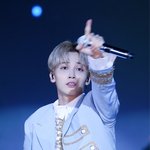 [댓글부탁해] 본진 입덕멤버랑 입덕 방식 말하고가자