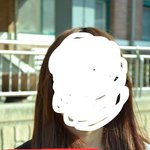 사진있옹) 머리 이 길이 되려면 얼마 걸려 ㅠㅠ