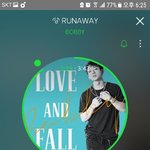 [아이콘] 노래 짱 좋아ㅠㅜㅜㅜ