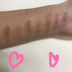 [드루와] 섀도우 질문 받음 ㅇㅇ