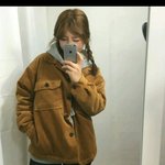 [댓글부탁해] 골덴<b>자켓</b>있잖아
